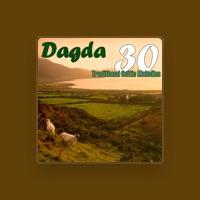 Dagda