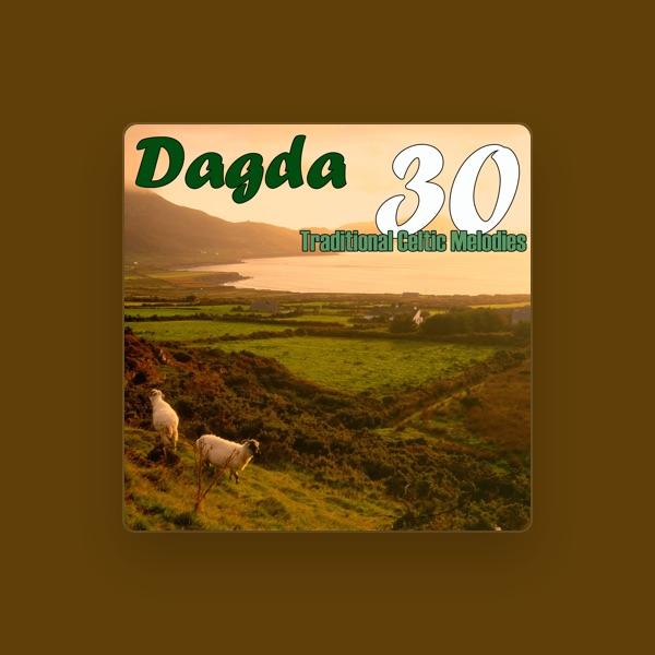 Dagda