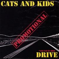 Drive