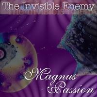 The Invisible Enemy