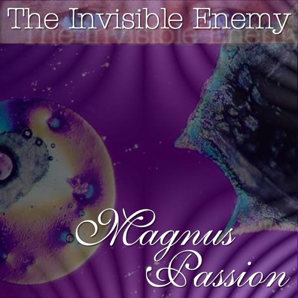 The Invisible Enemy