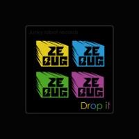 Ze Bug