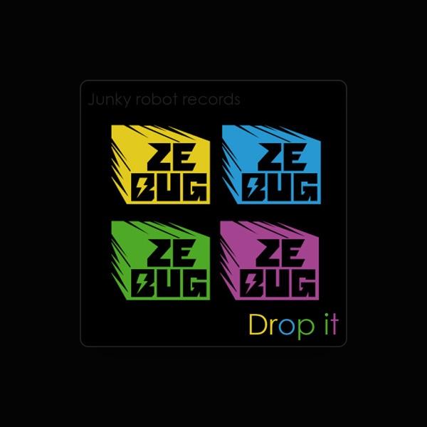 Ze Bug