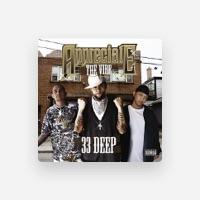 33 Deep