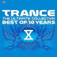 Dust.Wav (Armin van Buuren Rising Star Remix)