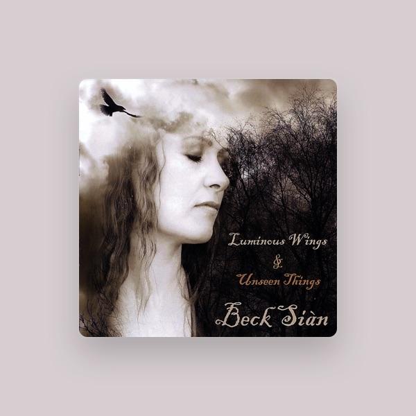 Beck Sian