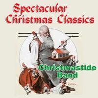 Jingle Bells