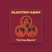 Electric Gang