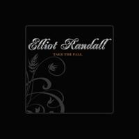 Elliot Randall