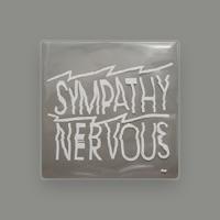 Sympathy Nervous