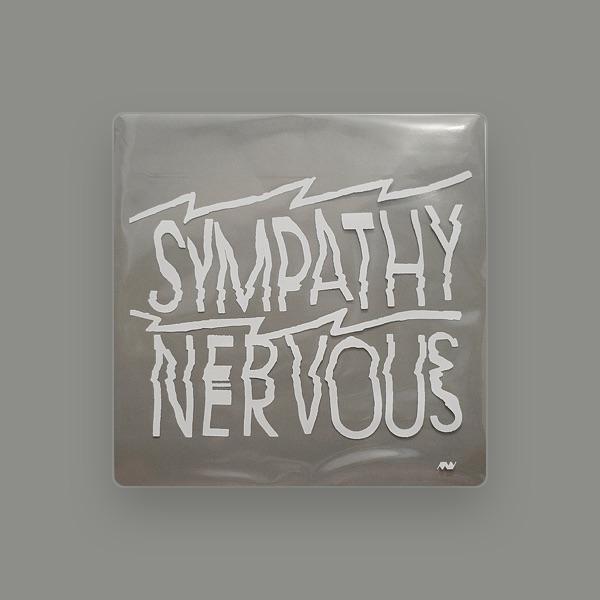 Sympathy Nervous