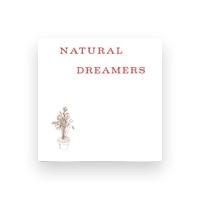 Natural Dreamers