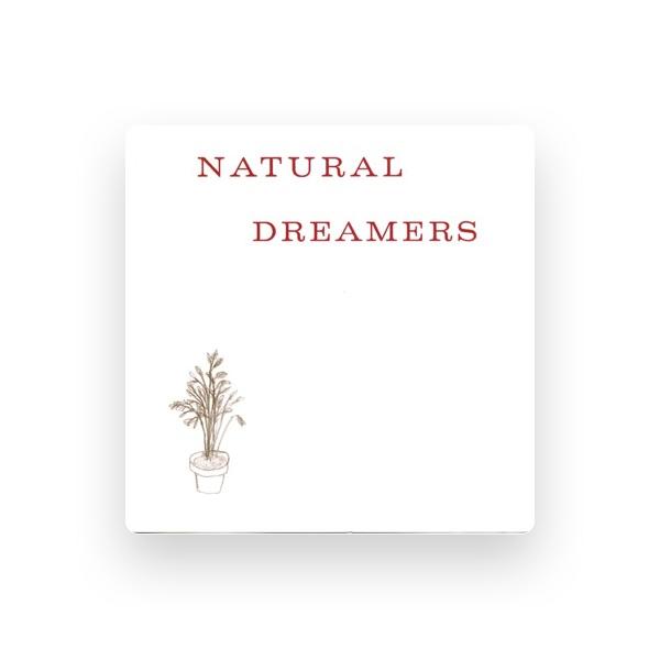Natural Dreamers