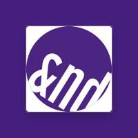 automaticmusic