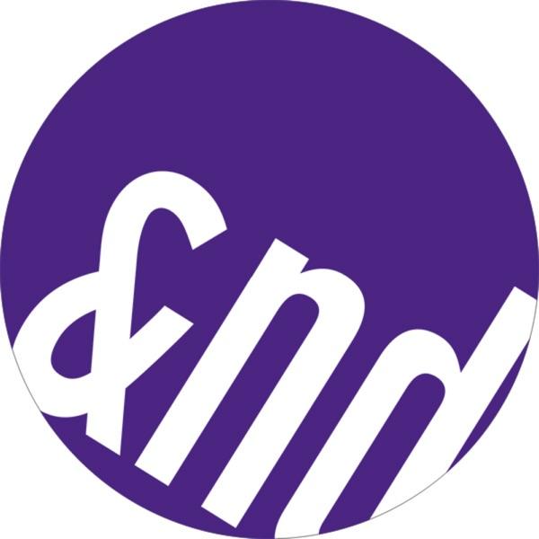 Smükhö