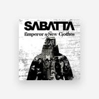 Sabatta