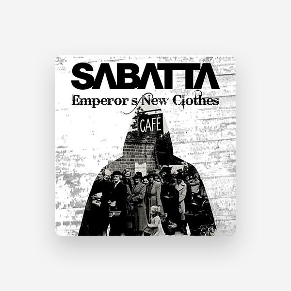 Sabatta