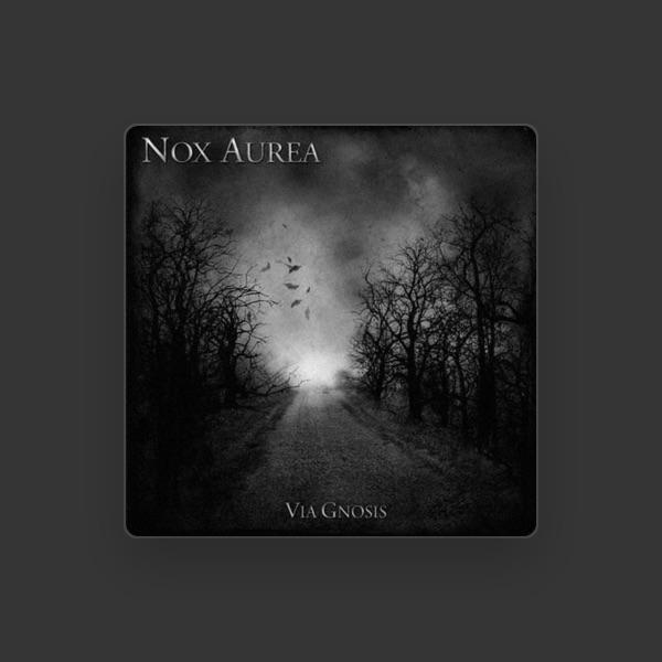 Nox Aurea