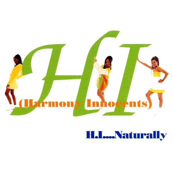 Natural High