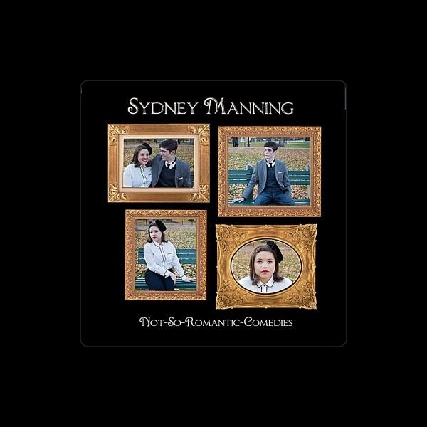 Sydney Manning