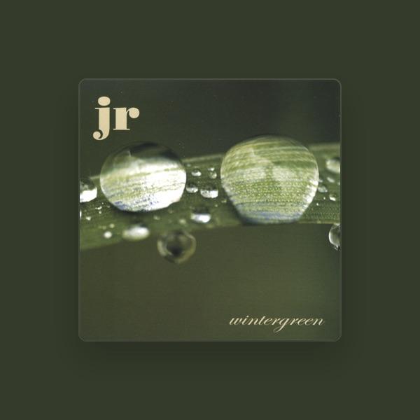 Jr