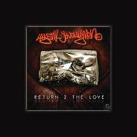 Mystik Journeymen