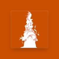 Vibracathedral Orchestra
