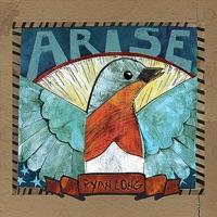 Change Me (feat. Drew, Ellie Holcomb & Scott Cash)
