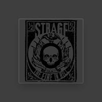 Strage