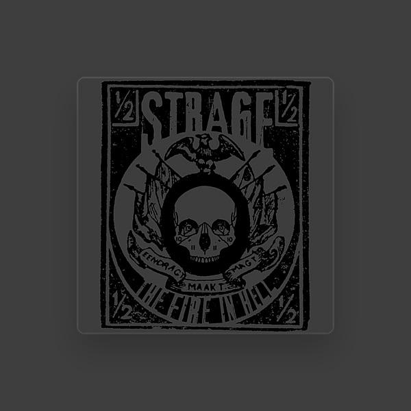 Strage