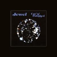 Jewel