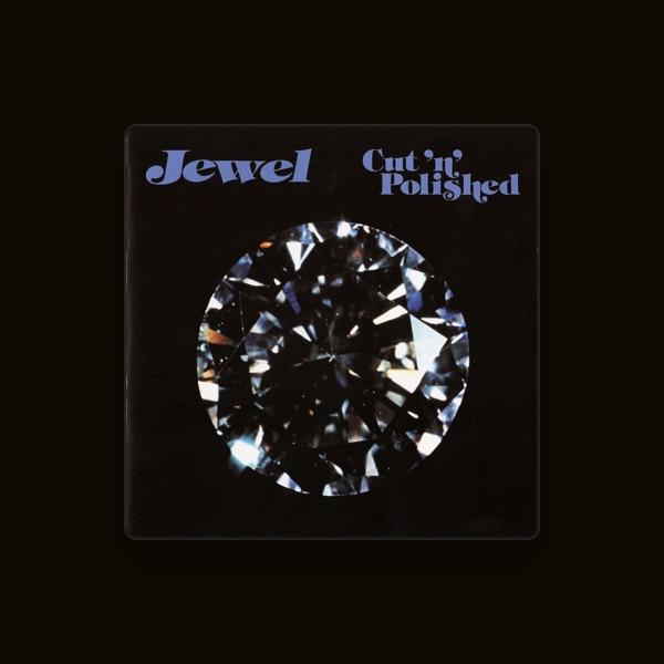 Jewel