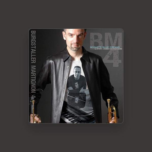 Burgstaller Martignon 4