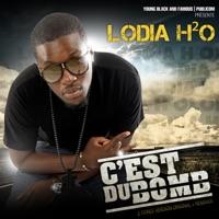 C'est du bomb (feat. Killa, Kinshasa & Izzby Diamon) [Remix]