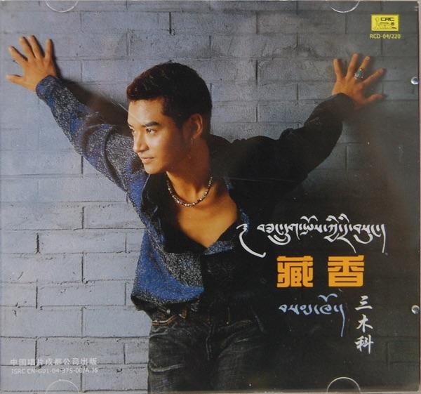 青春踢踏 (Tap Dance for Youth)