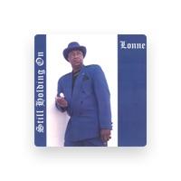 Lonne