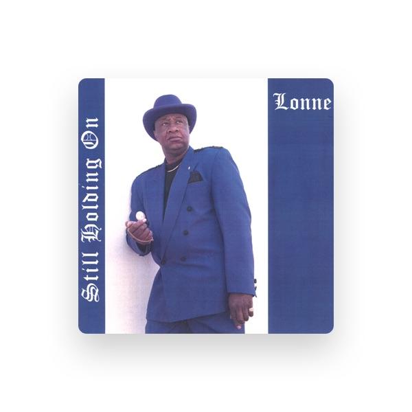 Lonne
