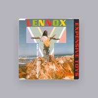 Lennox T