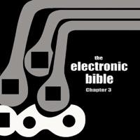 March of the Bi-Valves