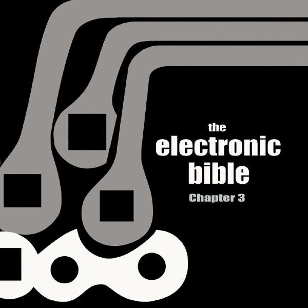 March of the Bi-Valves