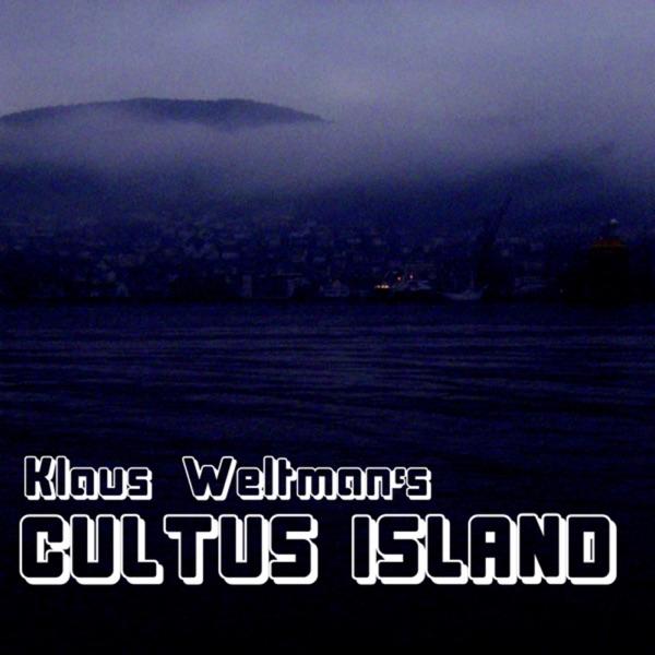 Mainland