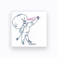 Floss
