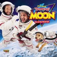I'd Like to Be an Astronaut