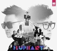 Kidult (feat. YOON DUJUN)