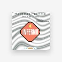 Dutch Force