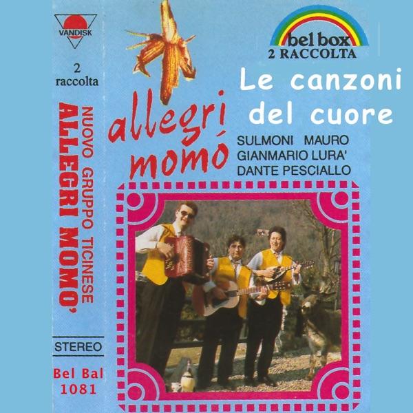 Caro papà