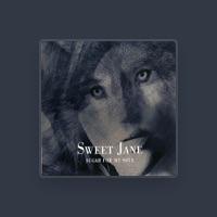 Sweet Jane