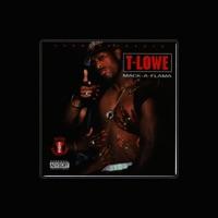 T-Lowe