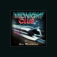Midnight Club