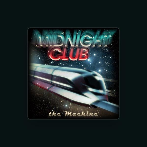 Midnight Club